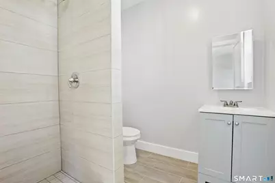 173 Wellsville Avenue #A, New Milford, CT 06776 - Photo 15