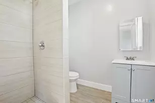 173 Wellsville Ave, New Milford, CT 06776 - Photo 15