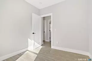 173 Wellsville Ave, New Milford, CT 06776 - Photo 17