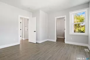 173 Wellsville Ave, New Milford, CT 06776 - Photo 15