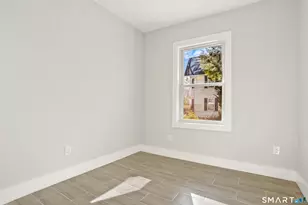 173 Wellsville Ave, New Milford, CT 06776 - Photo 17