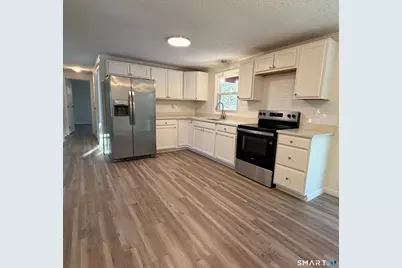 328 Hammock Road North, Westbrook, CT 06498 - Photo 3