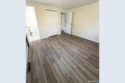 328 Hammock Road North, Westbrook, CT 06498 - Photo 15