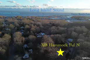 328 Hammock Road N, Westbrook, CT 06498 - Photo 17