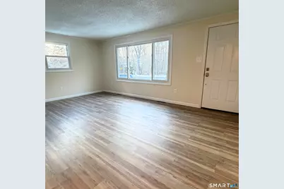 328 Hammock Road North, Westbrook, CT 06498 - Photo 5