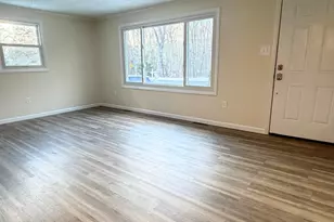 328 Hammock Road N, Westbrook, CT 06498 - Photo 5