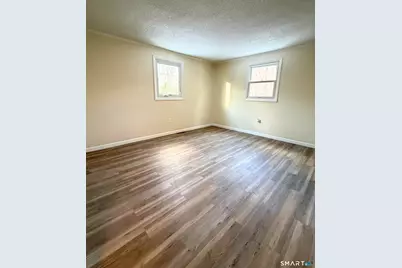 328 Hammock Road North, Westbrook, CT 06498 - Photo 11