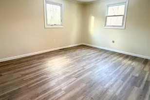 328 Hammock Road N, Westbrook, CT 06498 - Photo 11