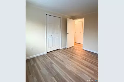 328 Hammock Road North, Westbrook, CT 06498 - Photo 9