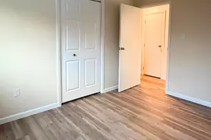 328 Hammock Road N, Westbrook, CT 06498 - Photo 9