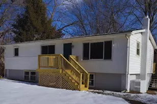 328 Hammock Road N, Westbrook, CT 06498 - Photo 1