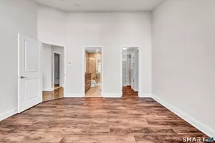 10 Putnam Ln, Danbury, CT 06810 - Photo 21