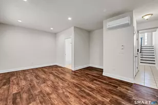 10 Putnam Ln, Danbury, CT 06810 - Photo 31