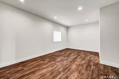 10 Putnam Lane #10, Danbury, CT 06810 - Photo 29