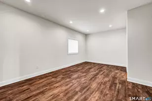 10 Putnam Ln, Danbury, CT 06810 - Photo 29