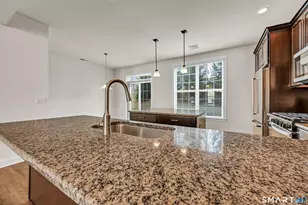 10 Putnam Ln, Danbury, CT 06810 - Photo 11