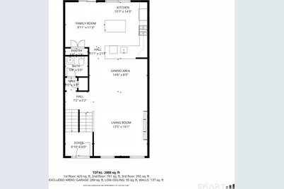 10 Putnam Lane #10, Danbury, CT 06810 - Photo 35