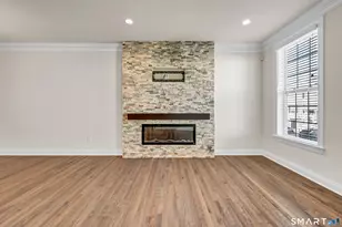 10 Putnam Ln, Danbury, CT 06810 - Photo 3