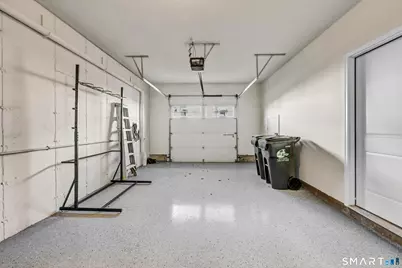 10 Putnam Lane #10, Danbury, CT 06810 - Photo 33