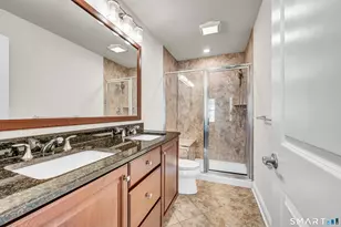 10 Putnam Ln, Danbury, CT 06810 - Photo 19