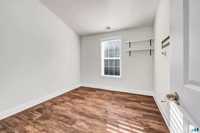 10 Putnam Lane #10, Danbury, CT 06810 - Photo 23