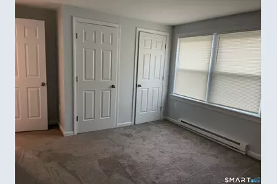 64 Deshon Street, New London, CT 06320 - Photo 7