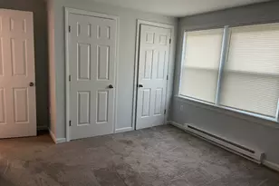 64 Deshon St, New London, CT 06320 - Photo 7