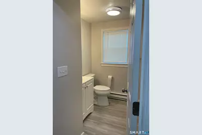 64 Deshon Street, New London, CT 06320 - Photo 5