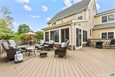 30 Cherry Ridge Road, Middlefield, CT 06455 - Photo 39