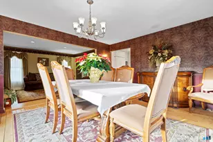 30 Cherry Ridge Rd, Middlefield, CT 06455 - Photo 29