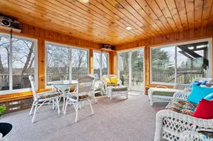 30 Cherry Ridge Rd, Middlefield, CT 06455 - Photo 17