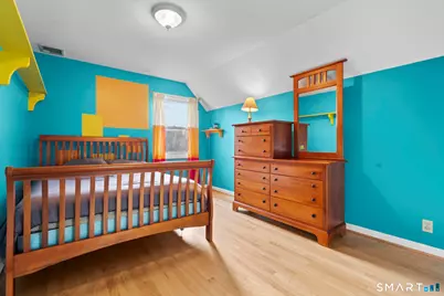 30 Cherry Ridge Road, Middlefield, CT 06455 - Photo 33