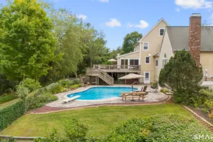 30 Cherry Ridge Rd, Middlefield, CT 06455 - Photo 3