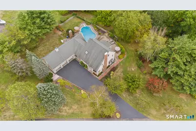 30 Cherry Ridge Road, Middlefield, CT 06455 - Photo 5