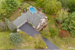 30 Cherry Ridge Rd, Middlefield, CT 06455 - Photo 5