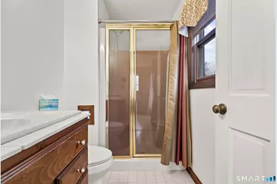 30 Cherry Ridge Road, Middlefield, CT 06455 - Photo 31