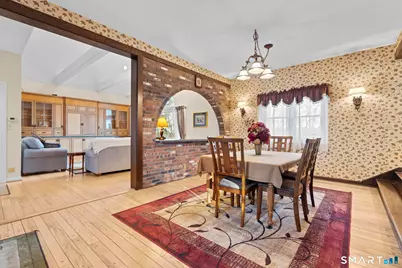 30 Cherry Ridge Road, Middlefield, CT 06455 - Photo 19