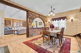 30 Cherry Ridge Rd, Middlefield, CT 06455 - Photo 19