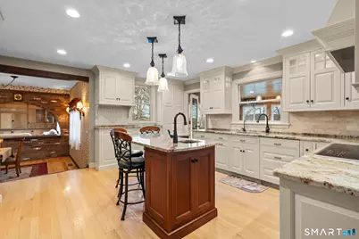 30 Cherry Ridge Road, Middlefield, CT 06455 - Photo 15