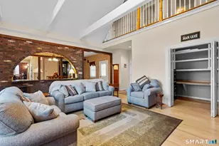 30 Cherry Ridge Rd, Middlefield, CT 06455 - Photo 21