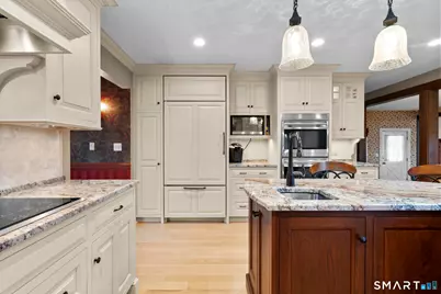 30 Cherry Ridge Road, Middlefield, CT 06455 - Photo 13