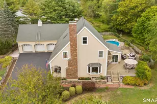 30 Cherry Ridge Rd, Middlefield, CT 06455 - Photo 3