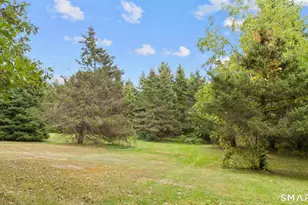 30 Cherry Ridge Rd, Middlefield, CT 06455 - Photo 9