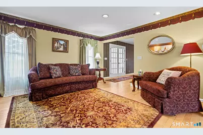 30 Cherry Ridge Road, Middlefield, CT 06455 - Photo 25