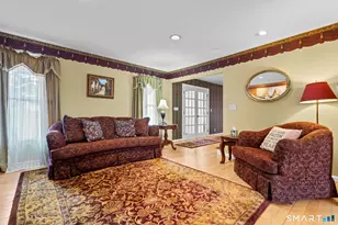 30 Cherry Ridge Rd, Middlefield, CT 06455 - Photo 25