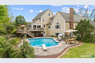 30 Cherry Ridge Road, Middlefield, CT 06455 - Photo 5