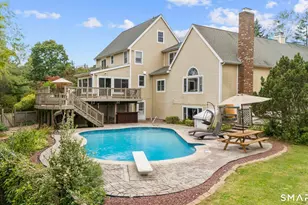 30 Cherry Ridge Rd, Middlefield, CT 06455 - Photo 5