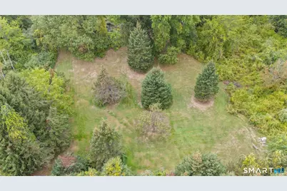 30 Cherry Ridge Road, Middlefield, CT 06455 - Photo 7