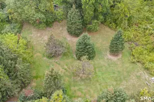 30 Cherry Ridge Rd, Middlefield, CT 06455 - Photo 7