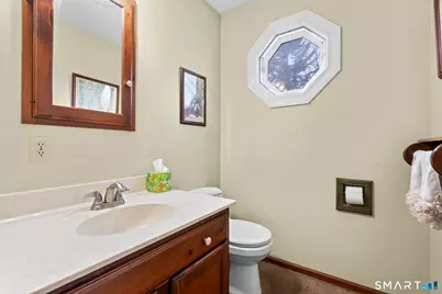 30 Cherry Ridge Road, Middlefield, CT 06455 - Photo 23